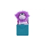 М'яка іграшка Jazwares Angry Birds ANB Blind Micro Plush сюрприз (ANB0022) - зменшене зображення 5