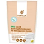 Засіб для видалення плям Tortilla Еко для білих речей 200 г (4820049380590) - уменьшенное изображение 1