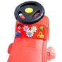 Чудомобіль Kiddieland Молния Маккуин 2 в 1 (53868) - зменшене зображення 3