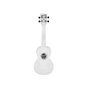 Укулеле Kala Waterman Translucent Soprano Ukulele (231455) - уменьшенное изображение 2
