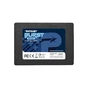 Накопичувач SSD 2.5" 960GB Burst Elite Patriot (PBE960GS25SSDR) - зменшене зображення 3