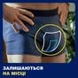 Урологічні прокладки Tena for Men Level 2 10 шт. (7322540016413) - зменшене зображення 7