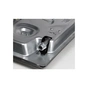 Варочна поверхня LUXELL M6-LX40EB - зменшене зображення 7