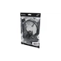 Навушники Sandberg Office Headset USB Black (326-12) - зменшене зображення 4
