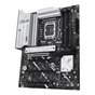 Материнська плата ASUS PRIME Z890-P WIFI - зменшене зображення 3