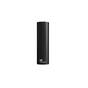 Зовнішній жорсткий диск 3.5" 16TB Elements Desktop WD (WDBWLG0160HBK-EESN) - зменшене зображення 3