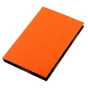 Чохол до планшета Vento 9 Desire Bright - orange - зменшене зображення 1