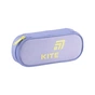 Пенал Kite K25-599-18 - уменьшенное изображение 3