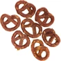 Ласощі для собак Trixie Mini Pretzels 100 г (4011905316567) - уменьшенное изображение 4