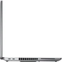 Ноутбук Dell Latitude 5550 (210-BLYZ_U532512_UBU) - зменшене зображення 5
