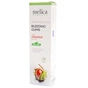 Зубна паста Melica Organic з екстрактом каштану 100 мл (4770416002252) - зменшене зображення 2