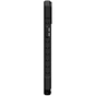 Чохол до мобільного телефона UAG Apple iPhone 14 Plus Pathfinder Magsafe, Black (114053114040) - уменьшенное изображение 5