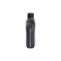 Моторна олива Hyundai Super Extra Gasoline 5w30 1л (0510000110) - зменшене зображення 2