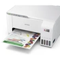 Багатофункціональний пристрій Epson EcoTank L3256 c WiFi (C11CJ67414) - зменшене зображення 4