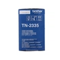 Картридж Brother TN2335 для HL-L2360/2365 DCP-L2500/25x0 MFC-L2700/2720/2740 (TN2335) - зменшене зображення 3