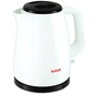 Електрочайник Tefal KO150130 - зменшене зображення 1