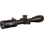 Оптичний приціл Trijicon Tenmile HX 5-25x50 MOA Crosshair SFP Red (TMHX2550-C-3000010) - уменьшенное изображение 3