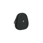 Навушники Sennheiser Momentum 4 Wireless Black (509266) - зменшене зображення 5