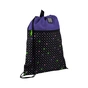 Сумка для взуття Kite WONDER 601L Smile (WK22-601L-5) - зменшене зображення 3