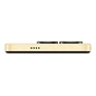 Мобільний телефон Tecno BG6 (Spark Go 2024 4/128Gb) Magic Skin Green (4894947010590) - зменшене зображення 7