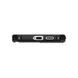 Чохол до мобільного телефона UAG Samsung Galaxy S25+ Pathfinder Clear with Magnet Ash (214484113131) - зменшене зображення 5