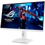 Монітор ASUS ROG Strix XG27ACS-W - зменшене зображення 3
