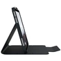Чохол до планшета UAG [U] Apple iPad 10.9" (10TH GEN, 2022) DOT, Black (12339V314040) - зменшене зображення 2