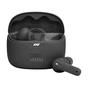 Навушники JBL Tune 245NC Black (JBLT245NCTWSBLK) - уменьшенное изображение 1