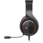 Навушники Defender Apex Black (64525) - зменшене зображення 4