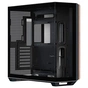 Корпус APNX V1-W Black/White (APCM-VI01103.M1) - зменшене зображення 5