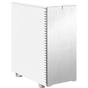 Корпус Fractal Design Define 7 Compact White (FD-C-DEF7C-05) - зменшене зображення 3