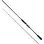 Вудилище Favorite Skyline SKY1-792L-HS 2.36m 3-12g Ex.Fast (1693.56.49) - зменшене зображення 1
