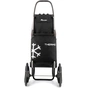 Сумка-візок Rolser I-Max Termo Zen 6L Negro (IMX355-1023) (930465) - уменьшенное изображение 3