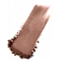 Тіні для повік L'Oreal Paris Color Queen 02 - Force Matte 3.8 г (30173002) - зменшене зображення 3