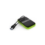 Зовнішній жорсткий диск 2.5" 2TB Silicon Power (SP020TBPHDA60S3K) - зменшене зображення 4