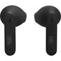 Навушники JBL Tune Flex 2 Black (JBLTFLEX2BLK) - зменшене зображення 3