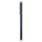 Мобільний телефон Samsung Galaxy M35 5G 6/128GB Dark Blue (SM-M356BDBBEUC) - зменшене зображення 9