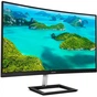 Монітор Philips 325E1C/00 - зменшене зображення 3