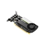 Відеокарта PNY VCNT1000-8GB-SB - зменшене зображення 4