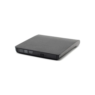 Оптичний привід DVD-RW Maiwo K525 зображення 1