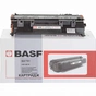 Картридж BASF Canon 719H/505X/280X (KT-CRG719H) - зменшене зображення 1