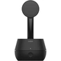 Зарядний пристрій Belkin Auto-Tracking MagSafe Stand Pro (MMA008VF05BK) - уменьшенное изображение 3
