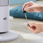 Вентилятор Philips CX5535/00 - зменшене зображення 7