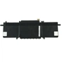 Акумулятор до ноутбука ASUS ZenBook UX333 C31N1815, 4335mAh (50Wh), 3cell, 11.55V (A47586) - зменшене зображення 2