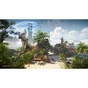 Гра Sony Horizon Forbidden West Blu-ray диск (9719595) - зменшене зображення 7