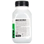 Тонер Patron HP LJ P1505/1606 (PN-HLJP1606-110) - зменшене зображення 4