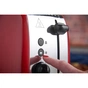 Тостер Russell Hobbs 26554-56 - зменшене зображення 5