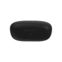 Навушники QCY T17 Black (1033262) - зменшене зображення 4