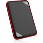 Зовнішній жорсткий диск 2.5" 5TB Silicon Power (SP050TBPHD62LS3K) - зменшене зображення 2