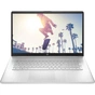 Ноутбук HP 17-cp3007ua (B0AB5EA) - зменшене зображення 1